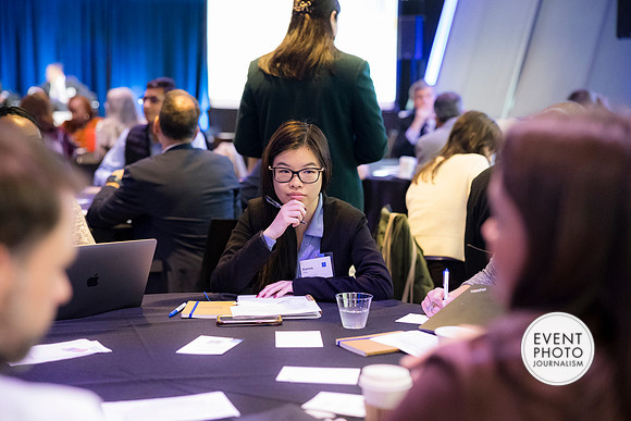 0338__10-14-25_Kaiser-Permanente-IHP-Mental-Health-AI-Forum-Washington-DC-Event-Photojournalism-photographer