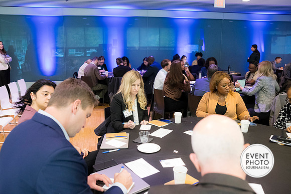 0335__10-14-25_Kaiser-Permanente-IHP-Mental-Health-AI-Forum-Washington-DC-Event-Photojournalism-photographer