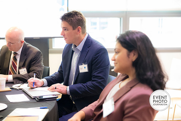 0341__10-14-25_Kaiser-Permanente-IHP-Mental-Health-AI-Forum-Washington-DC-Event-Photojournalism-photographer