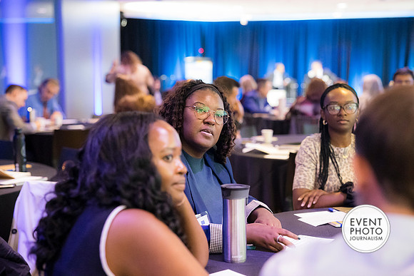 0339__10-14-25_Kaiser-Permanente-IHP-Mental-Health-AI-Forum-Washington-DC-Event-Photojournalism-photographer