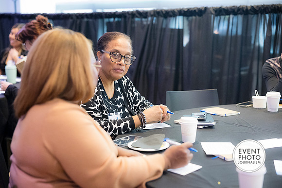 0340__10-14-25_Kaiser-Permanente-IHP-Mental-Health-AI-Forum-Washington-DC-Event-Photojournalism-photographer