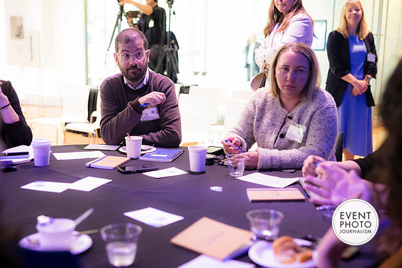 0342__10-14-25_Kaiser-Permanente-IHP-Mental-Health-AI-Forum-Washington-DC-Event-Photojournalism-photographer