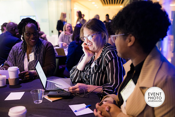 0343__10-14-25_Kaiser-Permanente-IHP-Mental-Health-AI-Forum-Washington-DC-Event-Photojournalism-photographer