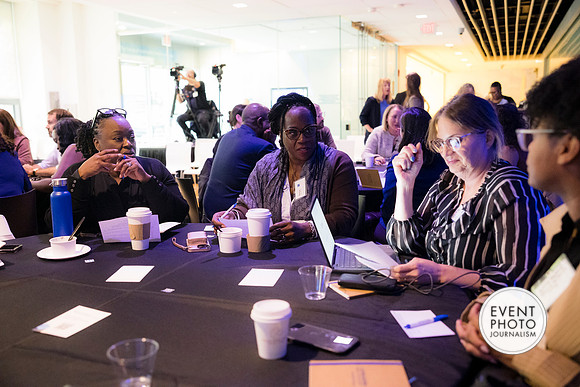 0344__10-14-25_Kaiser-Permanente-IHP-Mental-Health-AI-Forum-Washington-DC-Event-Photojournalism-photographer
