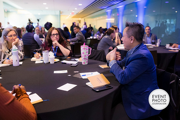 0346__10-14-25_Kaiser-Permanente-IHP-Mental-Health-AI-Forum-Washington-DC-Event-Photojournalism-photographer