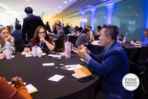 0345__10-14-25_Kaiser-Permanente-IHP-Mental-Health-AI-Forum-Washington-DC-Event-Photojournalism-photographer