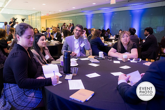 0347__10-14-25_Kaiser-Permanente-IHP-Mental-Health-AI-Forum-Washington-DC-Event-Photojournalism-photographer