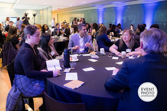 0348__10-14-25_Kaiser-Permanente-IHP-Mental-Health-AI-Forum-Washington-DC-Event-Photojournalism-photographer