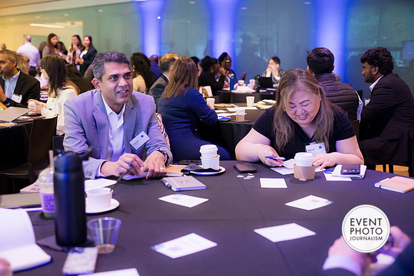 0349__10-14-25_Kaiser-Permanente-IHP-Mental-Health-AI-Forum-Washington-DC-Event-Photojournalism-photographer