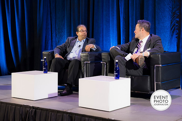 0352__10-14-25_Kaiser-Permanente-IHP-Mental-Health-AI-Forum-Washington-DC-Event-Photojournalism-photographer