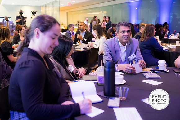 0350__10-14-25_Kaiser-Permanente-IHP-Mental-Health-AI-Forum-Washington-DC-Event-Photojournalism-photographer