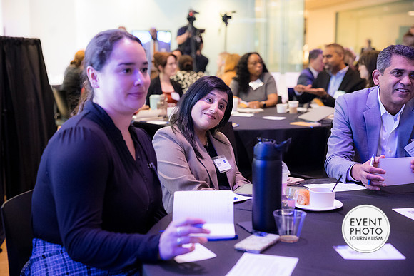0351__10-14-25_Kaiser-Permanente-IHP-Mental-Health-AI-Forum-Washington-DC-Event-Photojournalism-photographer