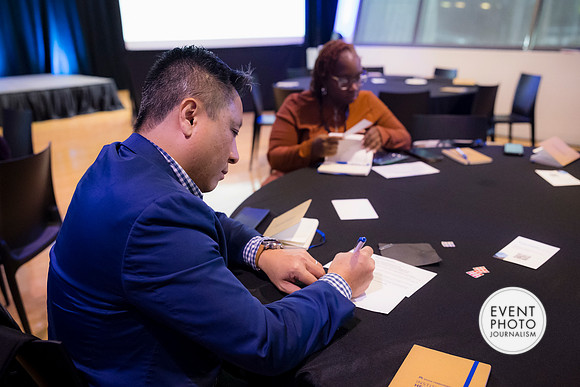 0322__10-14-25_Kaiser-Permanente-IHP-Mental-Health-AI-Forum-Washington-DC-Event-Photojournalism-photographer