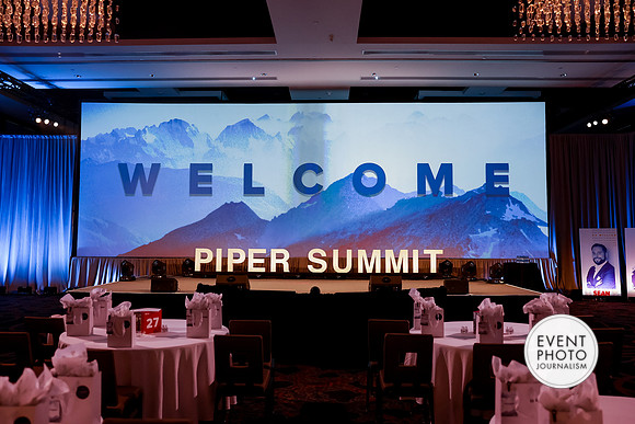 0001__1-27-22_-Highlights-Piper-Summit-EventPhotojournalism