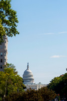 0003__10-15-25_J.P.-Morgan-Federal-Goverment-of-Nigeria-Willard-Hotel-Washington-DC-Event-Photojournalism-photographer