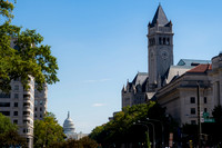 0002__10-15-25_J.P.-Morgan-Federal-Goverment-of-Nigeria-Willard-Hotel-Washington-DC-Event-Photojournalism-photographer