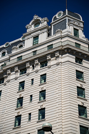 0005__10-15-25_J.P.-Morgan-Federal-Goverment-of-Nigeria-Willard-Hotel-Washington-DC-Event-Photojournalism-photographer