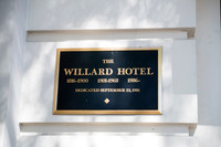 0008__10-15-25_J.P.-Morgan-Federal-Goverment-of-Nigeria-Willard-Hotel-Washington-DC-Event-Photojournalism-photographer