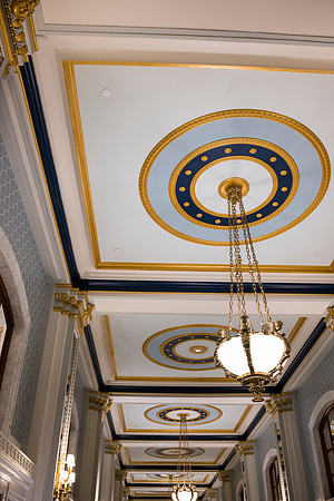 0013__10-15-25_J.P.-Morgan-Federal-Goverment-of-Nigeria-Willard-Hotel-Washington-DC-Event-Photojournalism-photographer