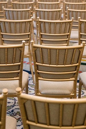 0014__10-15-25_J.P.-Morgan-Federal-Goverment-of-Nigeria-Willard-Hotel-Washington-DC-Event-Photojournalism-photographer
