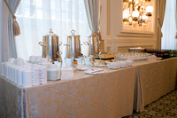 0017__10-15-25_J.P.-Morgan-Federal-Goverment-of-Nigeria-Willard-Hotel-Washington-DC-Event-Photojournalism-photographer