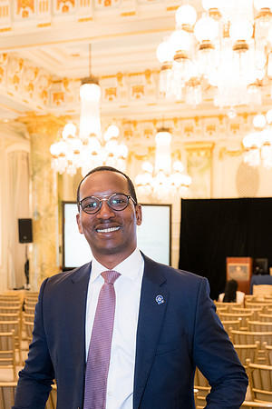 0021__10-15-25_J.P.-Morgan-Federal-Goverment-of-Nigeria-Willard-Hotel-Washington-DC-Event-Photojournalism-photographer