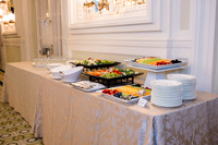 0018__10-15-25_J.P.-Morgan-Federal-Goverment-of-Nigeria-Willard-Hotel-Washington-DC-Event-Photojournalism-photographer