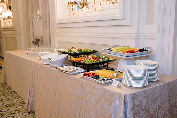 0018__10-15-25_J.P.-Morgan-Federal-Goverment-of-Nigeria-Willard-Hotel-Washington-DC-Event-Photojournalism-photographer