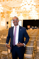 0020__10-15-25_J.P.-Morgan-Federal-Goverment-of-Nigeria-Willard-Hotel-Washington-DC-Event-Photojournalism-photographer