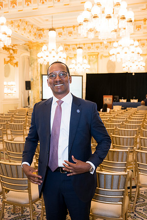 0020__10-15-25_J.P.-Morgan-Federal-Goverment-of-Nigeria-Willard-Hotel-Washington-DC-Event-Photojournalism-photographer