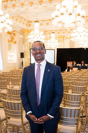 0023__10-15-25_J.P.-Morgan-Federal-Goverment-of-Nigeria-Willard-Hotel-Washington-DC-Event-Photojournalism-photographer