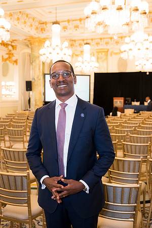 0022__10-15-25_J.P.-Morgan-Federal-Goverment-of-Nigeria-Willard-Hotel-Washington-DC-Event-Photojournalism-photographer