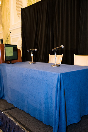0024__10-15-25_J.P.-Morgan-Federal-Goverment-of-Nigeria-Willard-Hotel-Washington-DC-Event-Photojournalism-photographer