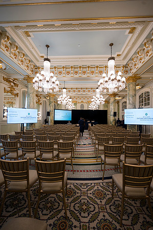0028__10-15-25_J.P.-Morgan-Federal-Goverment-of-Nigeria-Willard-Hotel-Washington-DC-Event-Photojournalism-photographer