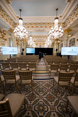 0029__10-15-25_J.P.-Morgan-Federal-Goverment-of-Nigeria-Willard-Hotel-Washington-DC-Event-Photojournalism-photographer