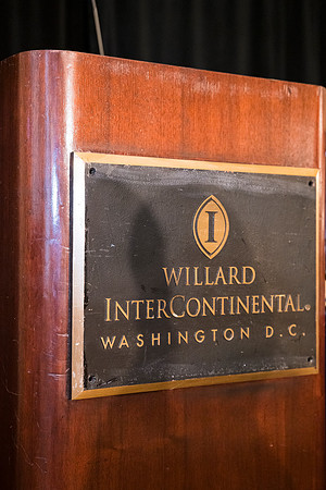0026__10-15-25_J.P.-Morgan-Federal-Goverment-of-Nigeria-Willard-Hotel-Washington-DC-Event-Photojournalism-photographer