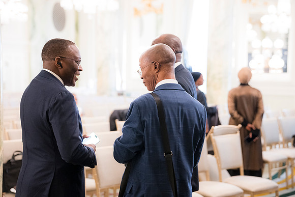 0032__10-15-25_J.P.-Morgan-Federal-Goverment-of-Nigeria-Willard-Hotel-Washington-DC-Event-Photojournalism-photographer