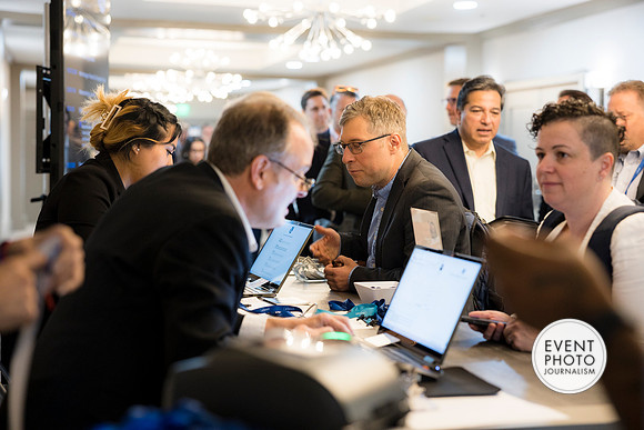 0102__6-12-24_Planet-On-the-Road-Washington-DC-Westin-Tysons-Corner-VA-Conference-EventPhotojournalism-event-photographers