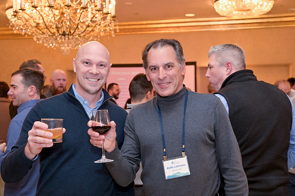 0024__2-5-25_Iron-Mountain-Awards-Dinner-St-Regis-Hotel-Washington-DC-Event-Photographers-EventPhotojournalism