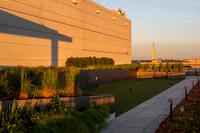 1135_-HDR-2