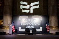 0001__5-15-25_Second-Front-Systems-Offset-Symposium-Mellon-Auditorium-Washington-DC-Event-Photojournalism-photography