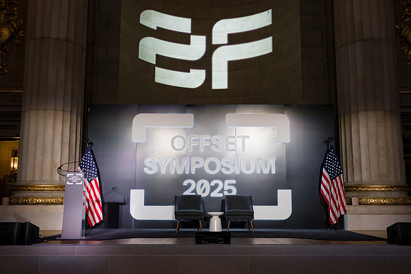 0001__5-15-25_Second-Front-Systems-Offset-Symposium-Mellon-Auditorium-Washington-DC-Event-Photojournalism-photography