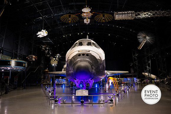 0092_11-19-22__The-Joyce-Agency-40th-Anniversary-Celebration-EventPhotojournalism-event-photographers-Udvar-Hazy-Air-Space-Virginia