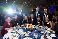0519__9-29-25_Wireless-Hall-of-Fame