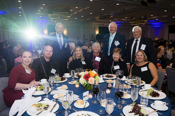 0519__9-29-25_Wireless-Hall-of-Fame