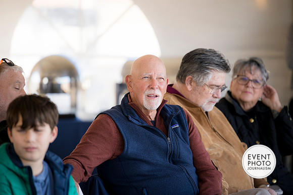 0190__11-16-24_Biddle-Real-Estate-Ventures-Groundbreaking-VRE-Potomac-Shores-Dumfries-Virginia-Virginia-EventPhotojournalism-Event-Photographerss