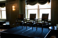 Neds-Social-Club-Washington-DC-Event-Photojournalism-meeting-photography__0020