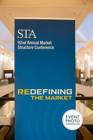 0004__10-15-25__Security-Traders-Association-Market-Structure-Conference-Washington-DC-Event-Photojournalism-photographer