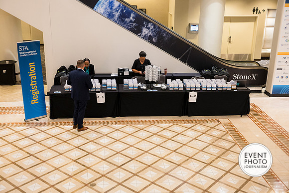 0009__10-15-25__Security-Traders-Association-Market-Structure-Conference-Washington-DC-Event-Photojournalism-photographer