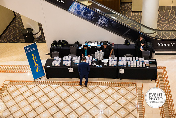 0008__10-15-25__Security-Traders-Association-Market-Structure-Conference-Washington-DC-Event-Photojournalism-photographer